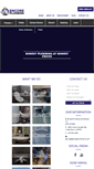 Mobile Screenshot of encoreplumbinginc.com